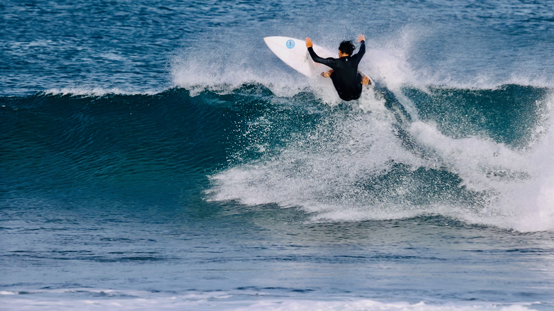 スクリーンショット 2026-03-09 17.07.36