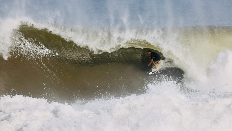 スクリーンショット 2026-03-17 0.59.54