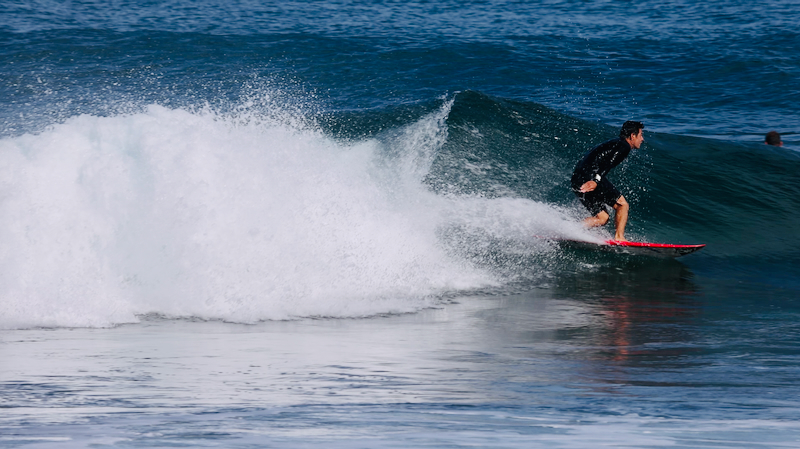 スクリーンショット 2026-03-09 17.19.14