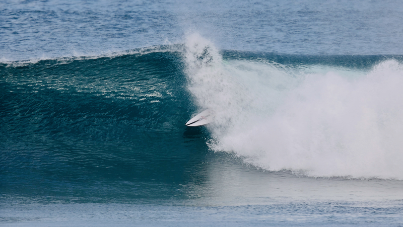 スクリーンショット 2026-03-05 13.00.11