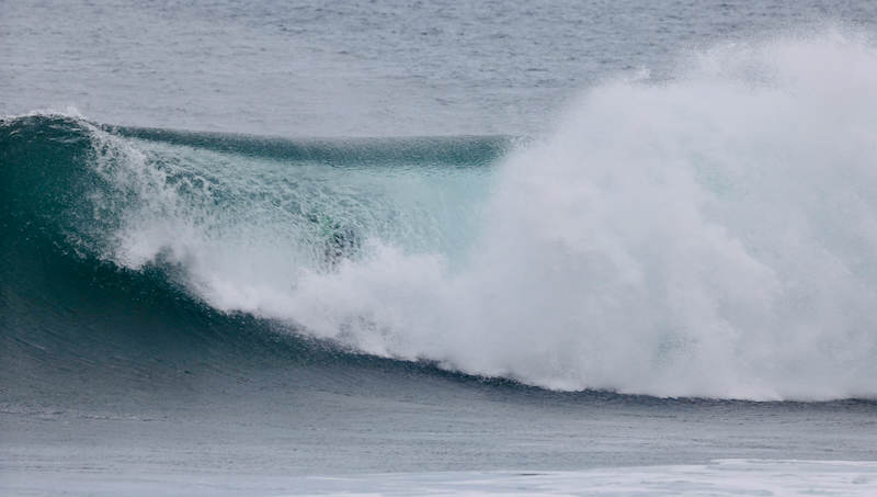 スクリーンショット 2026-03-03 14.43.20