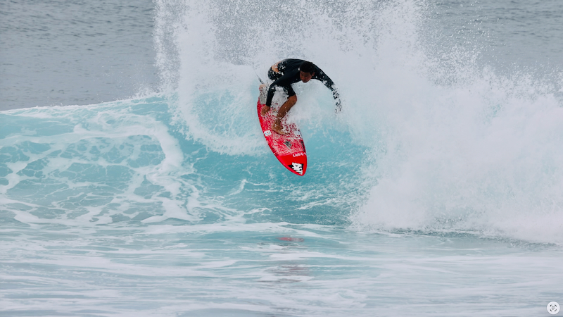 スクリーンショット 2026-03-10 21.09.57