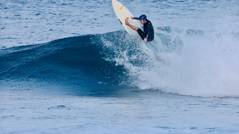 スクリーンショット 2026-03-08 4.47.05