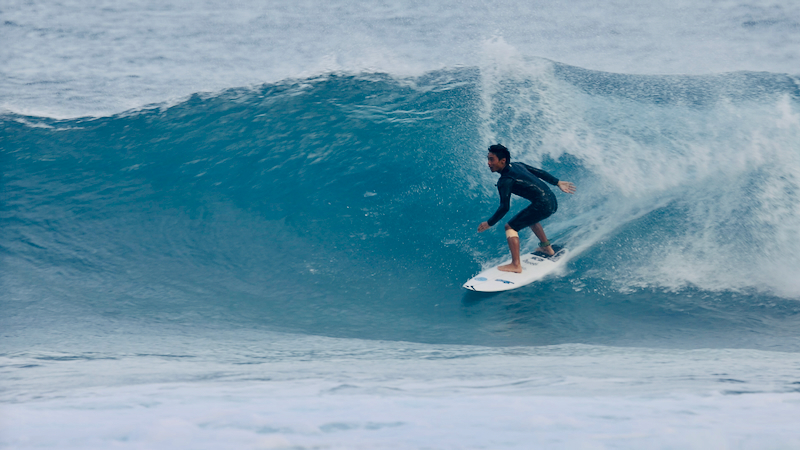 スクリーンショット 2026-03-08 14.36.06