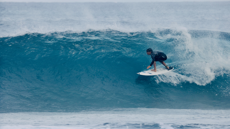 スクリーンショット 2026-03-08 14.35.29