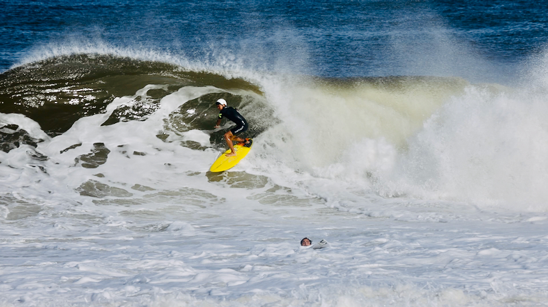 スクリーンショット 2026-03-17 1.01.45