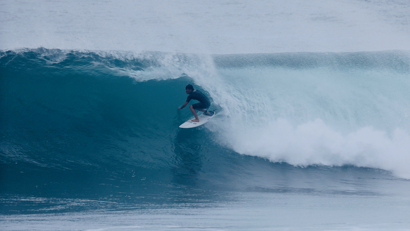 スクリーンショット 2026-03-03 14.12.49