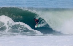 スクリーンショット 2026-03-18 17.49.51