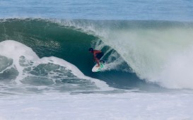 スクリーンショット 2026-03-18 17.49.51