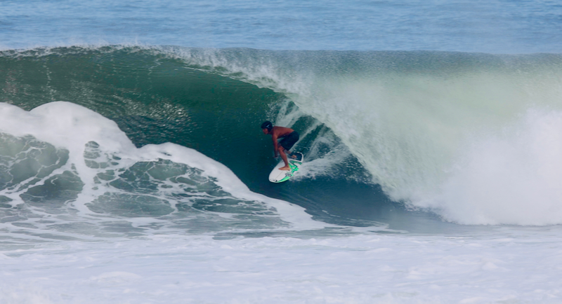 スクリーンショット 2026-03-18 17.49.51