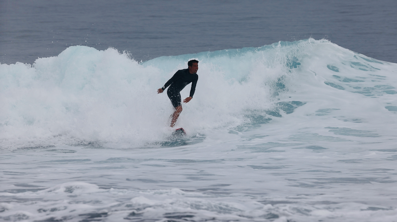 スクリーンショット 2026-03-10 20.26.00