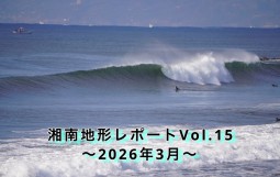 AC1B81E6-CD2D-4FC9-8A0C-B0EC9E1F1F36