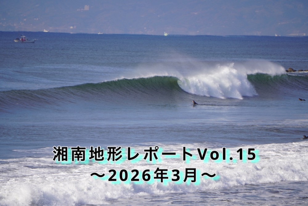 AC1B81E6-CD2D-4FC9-8A0C-B0EC9E1F1F36