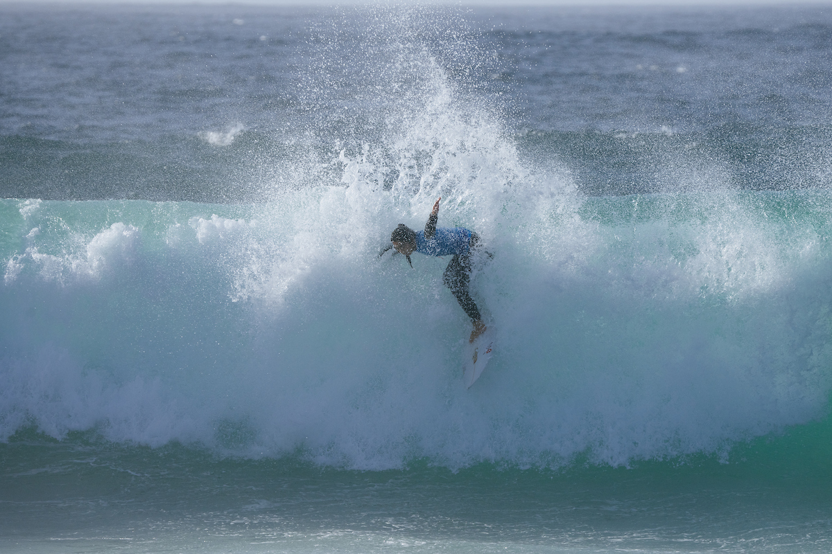 Bioglan Newcastle SURFEST