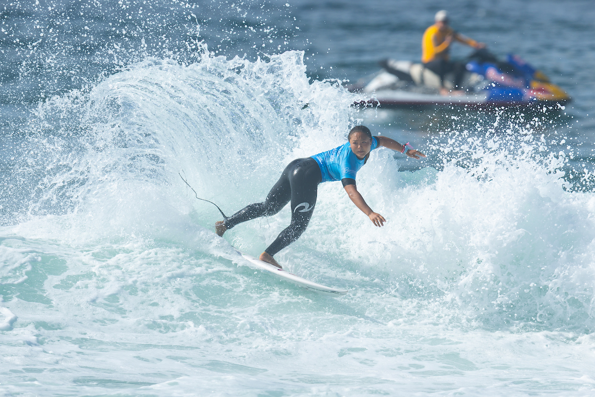 Bioglan Newcastle SURFEST