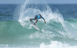 Bioglan Newcastle SURFEST