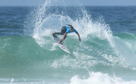 Bioglan Newcastle SURFEST
