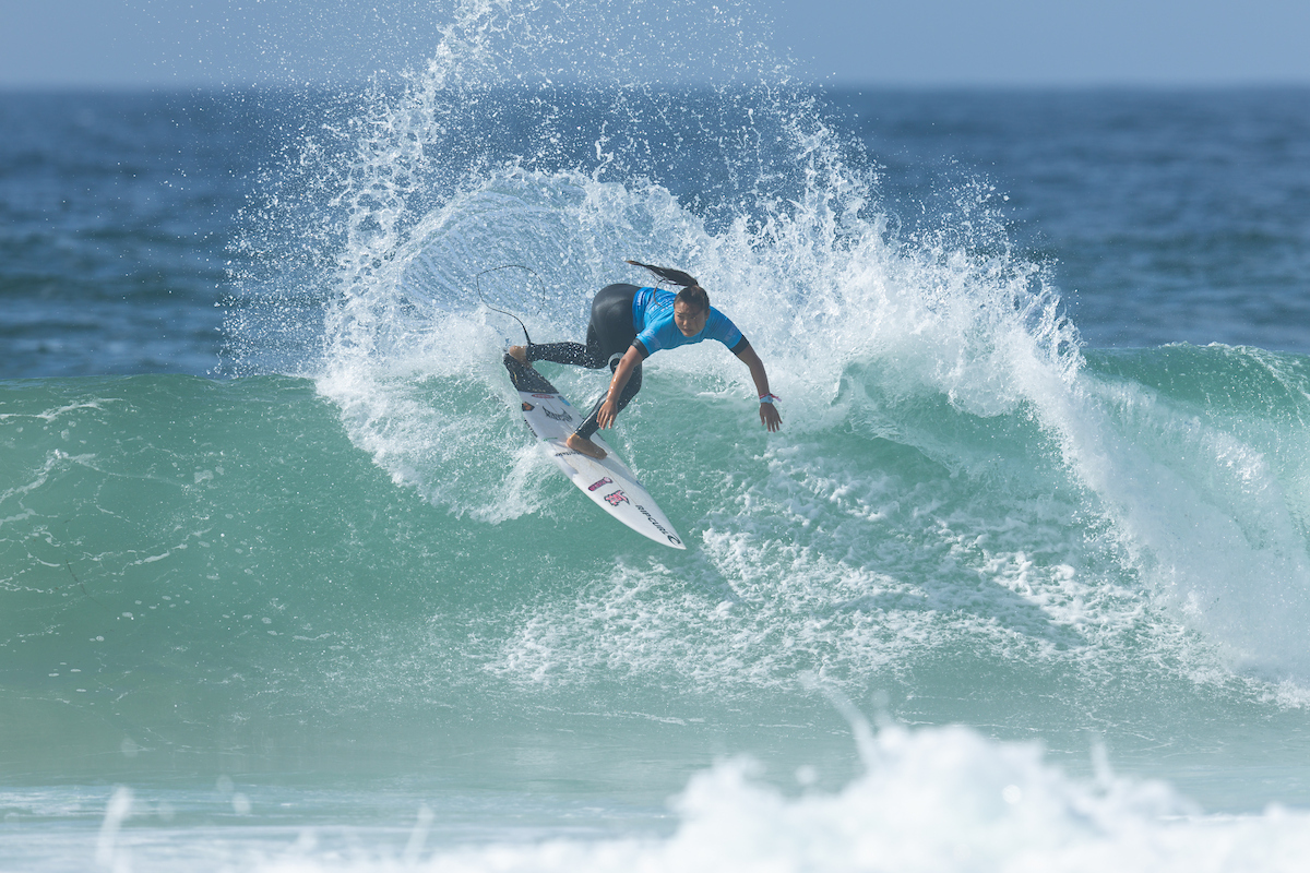 Bioglan Newcastle SURFEST