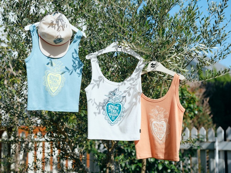 Billabong_LuiseOno_01