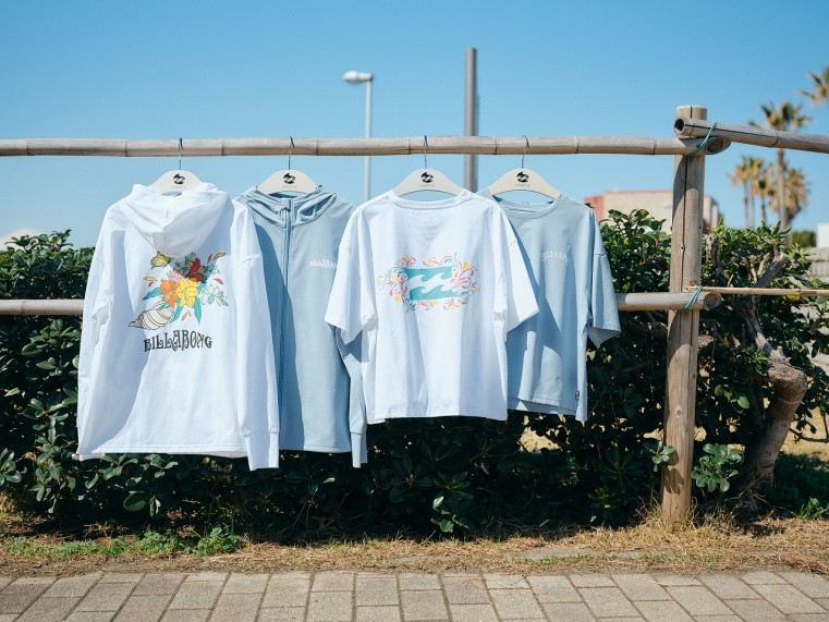 Billabong_LuiseOno_03