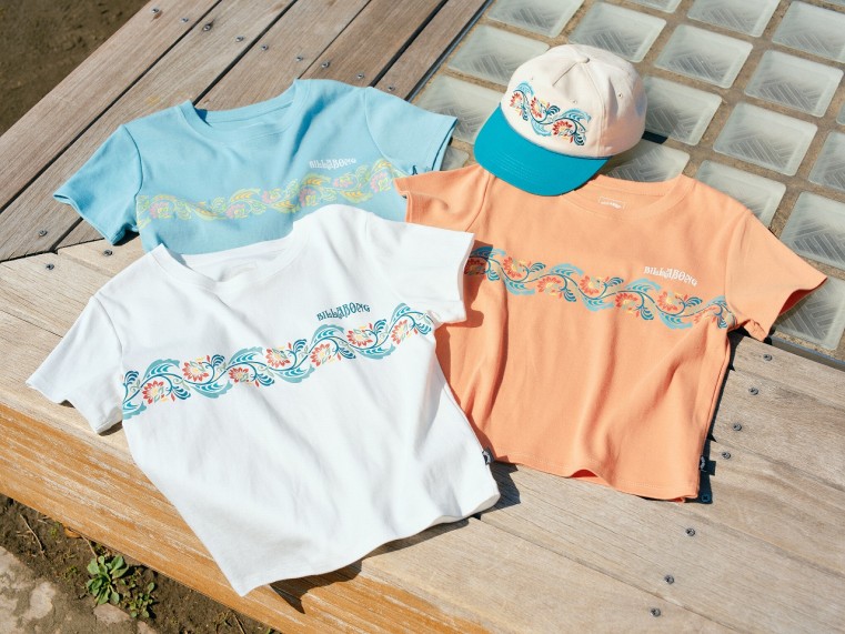 Billabong_LuiseOno_04