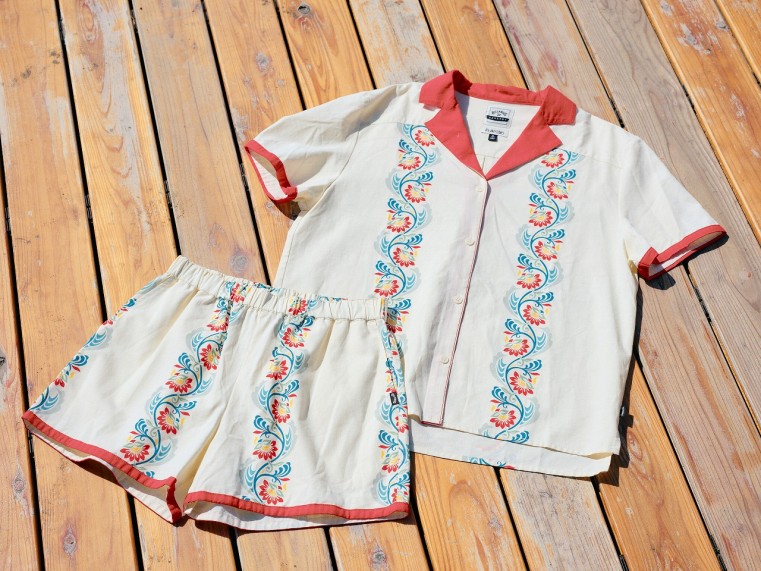 Billabong_LuiseOno_05