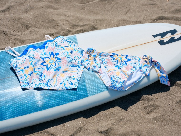 Billabong_LuiseOno_07