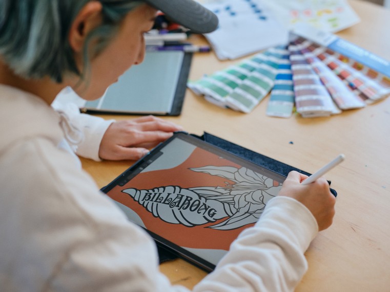 Billabong_LuiseOno_09