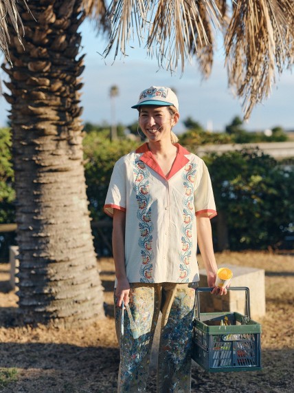 Billabong_LuiseOno_12