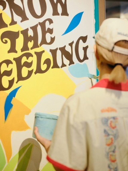 Billabong_LuiseOno_21