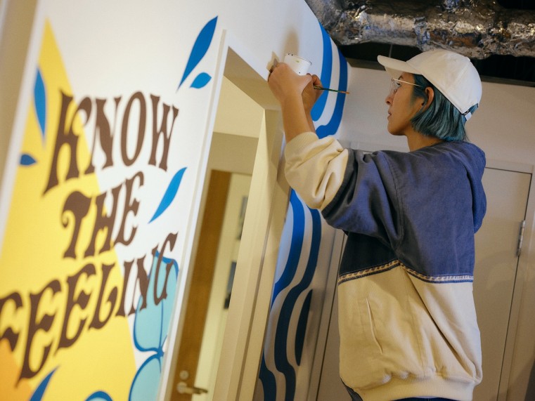 Billabong_LuiseOno_26