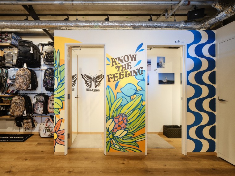 Billabong_LuiseOno_32