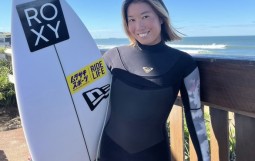 C431E81C-B366-4B6D-ACA0-02B93924EC12