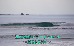 C4CFA753-BECE-4CD3-B69A-A95A0CA0351E