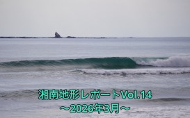 C4CFA753-BECE-4CD3-B69A-A95A0CA0351E