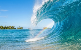 Gemini_Generated_Image_r83jbr83jbr83jbr