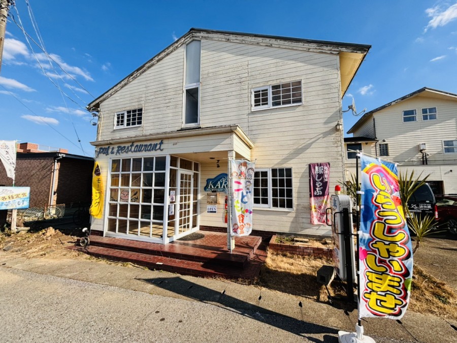 IMG_0946-e1770077119338