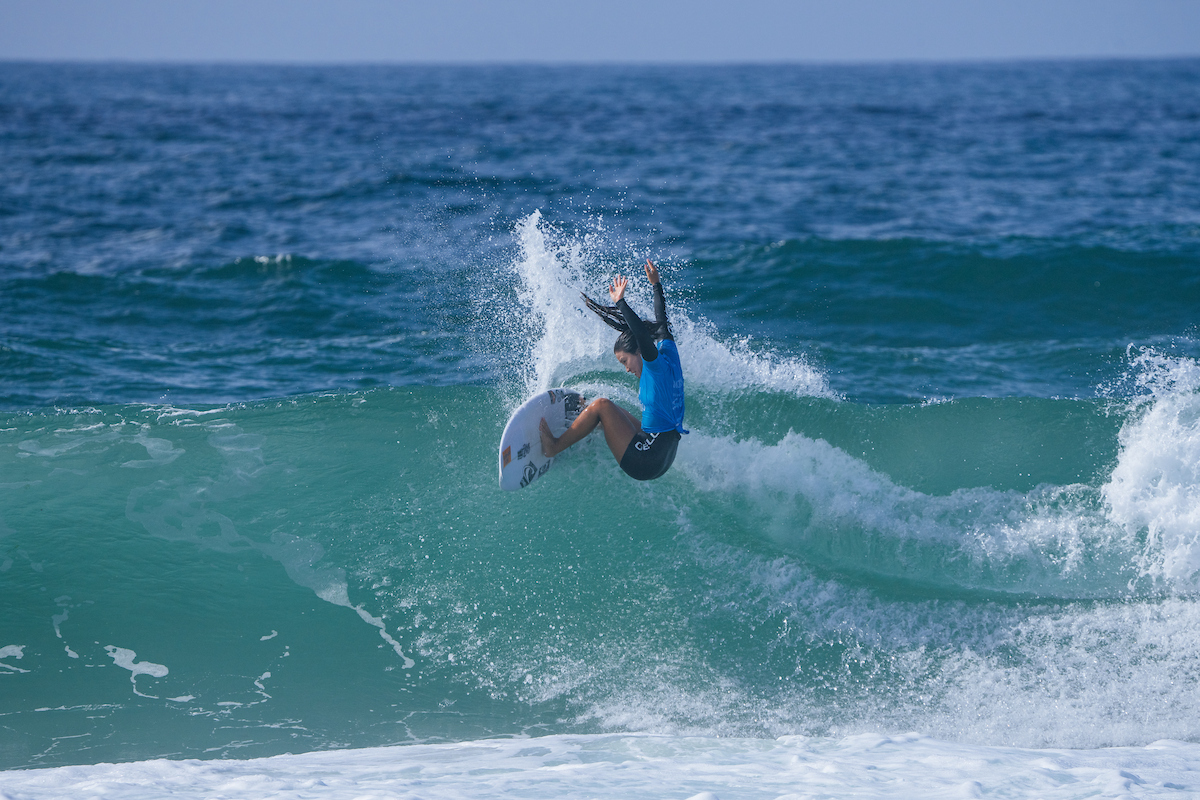 Bioglan Newcastle SURFEST