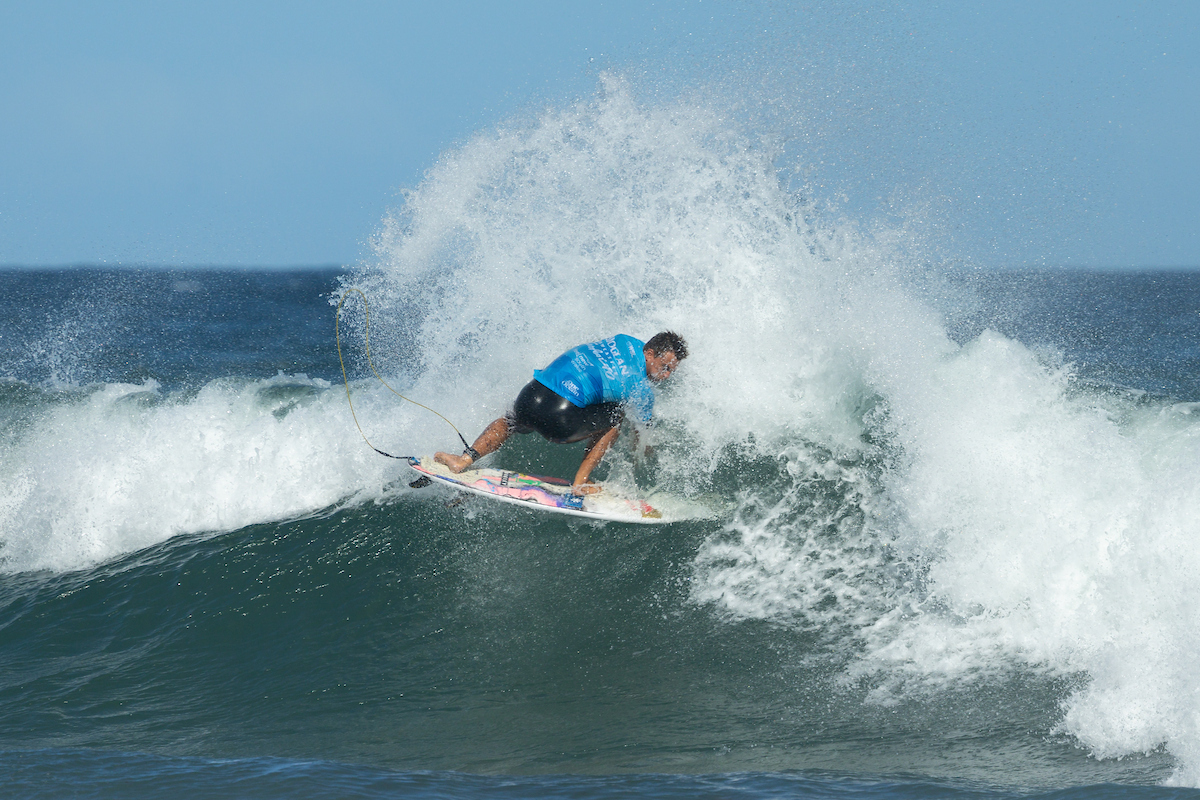 Bioglan Newcastle SURFEST