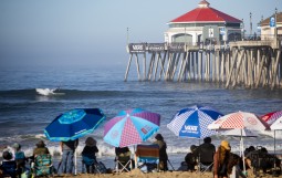 Lineup_22VDTI_8190_KennyMorris