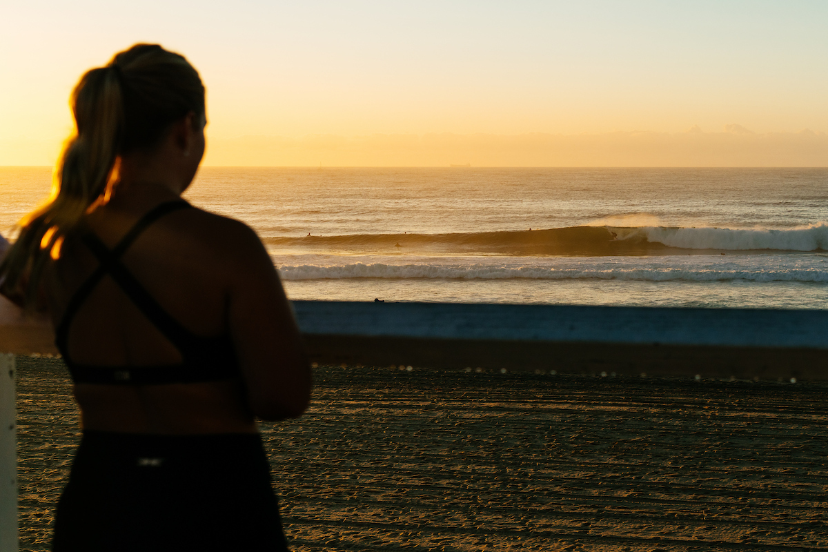 Bioglan Newcastle SURFEST