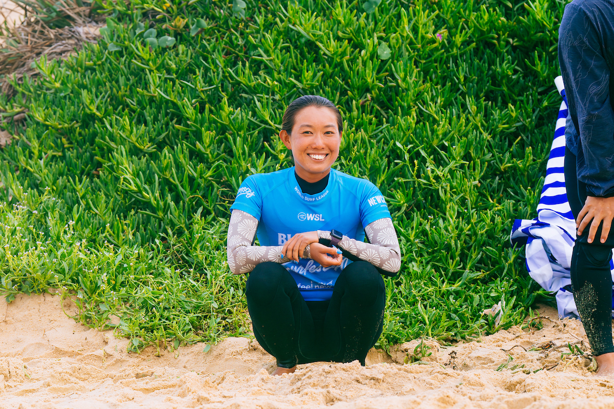 Bioglan Newcastle SURFEST