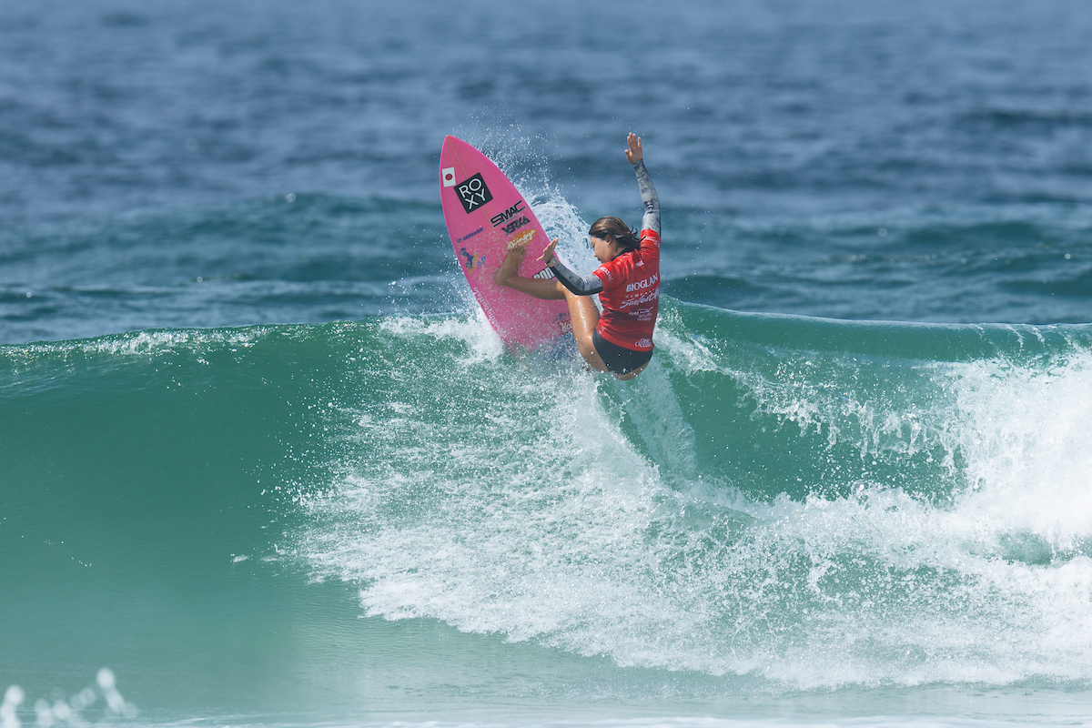 Bioglan Newcastle SURFEST