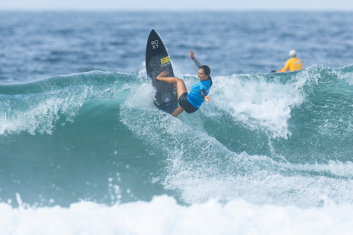 Bioglan Newcastle SURFEST