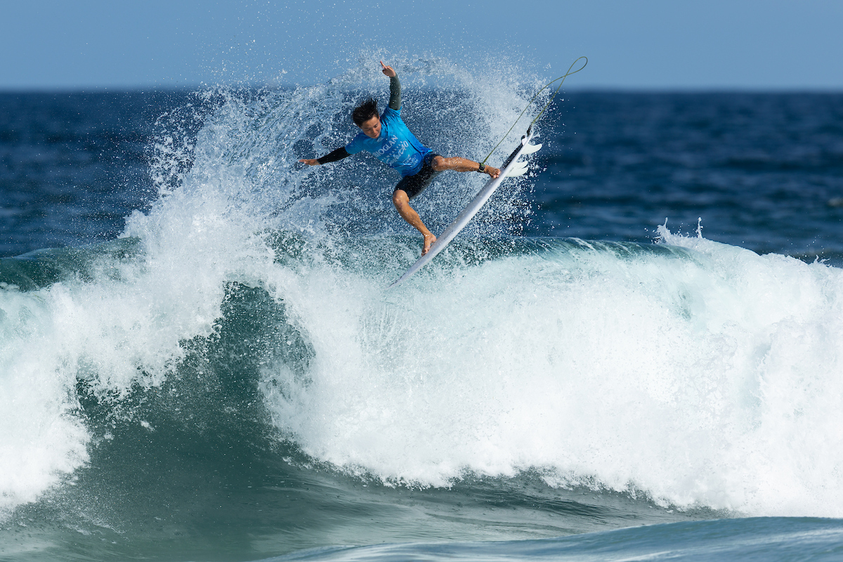 Bioglan Newcastle SURFEST