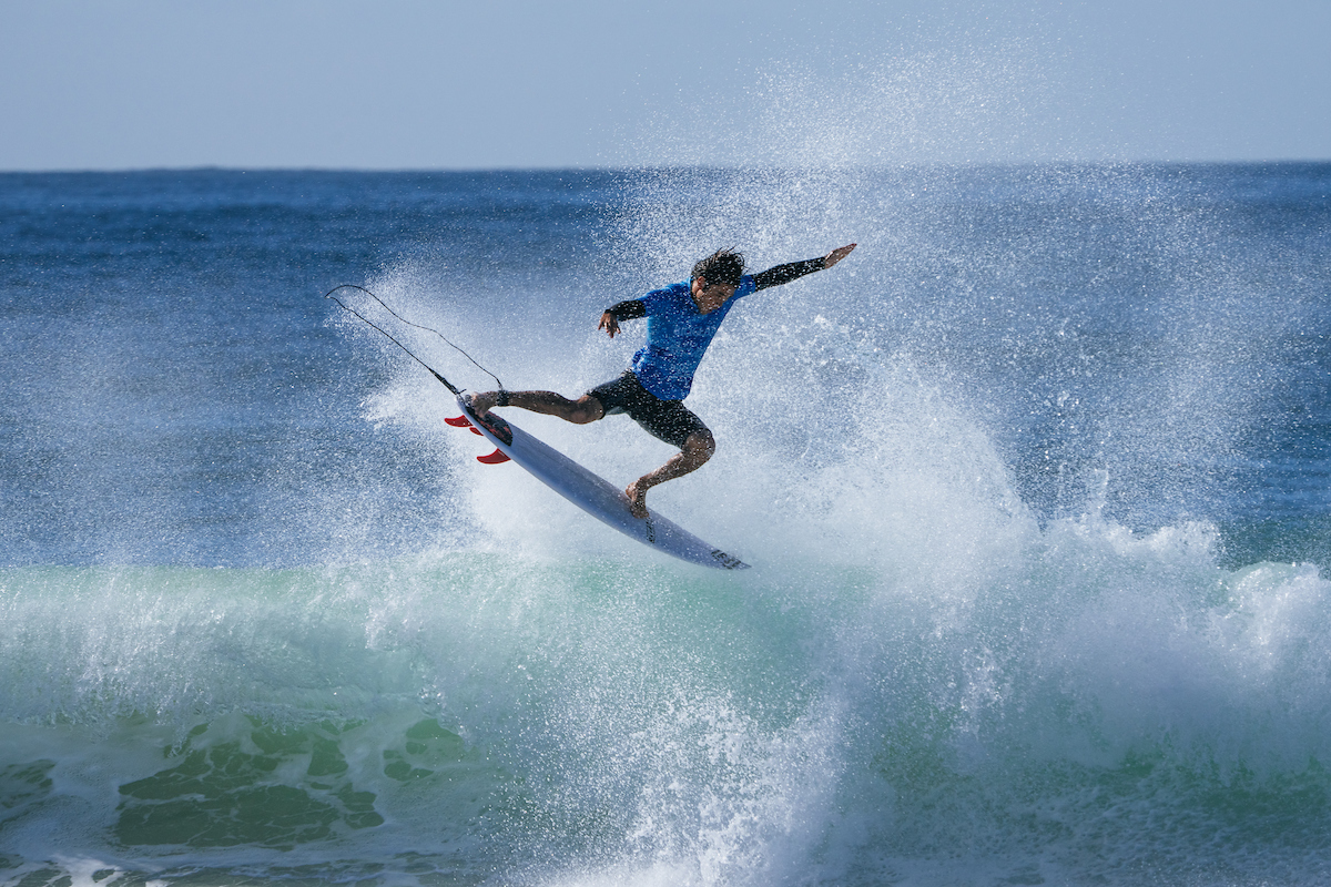 Bioglan Newcastle SURFEST