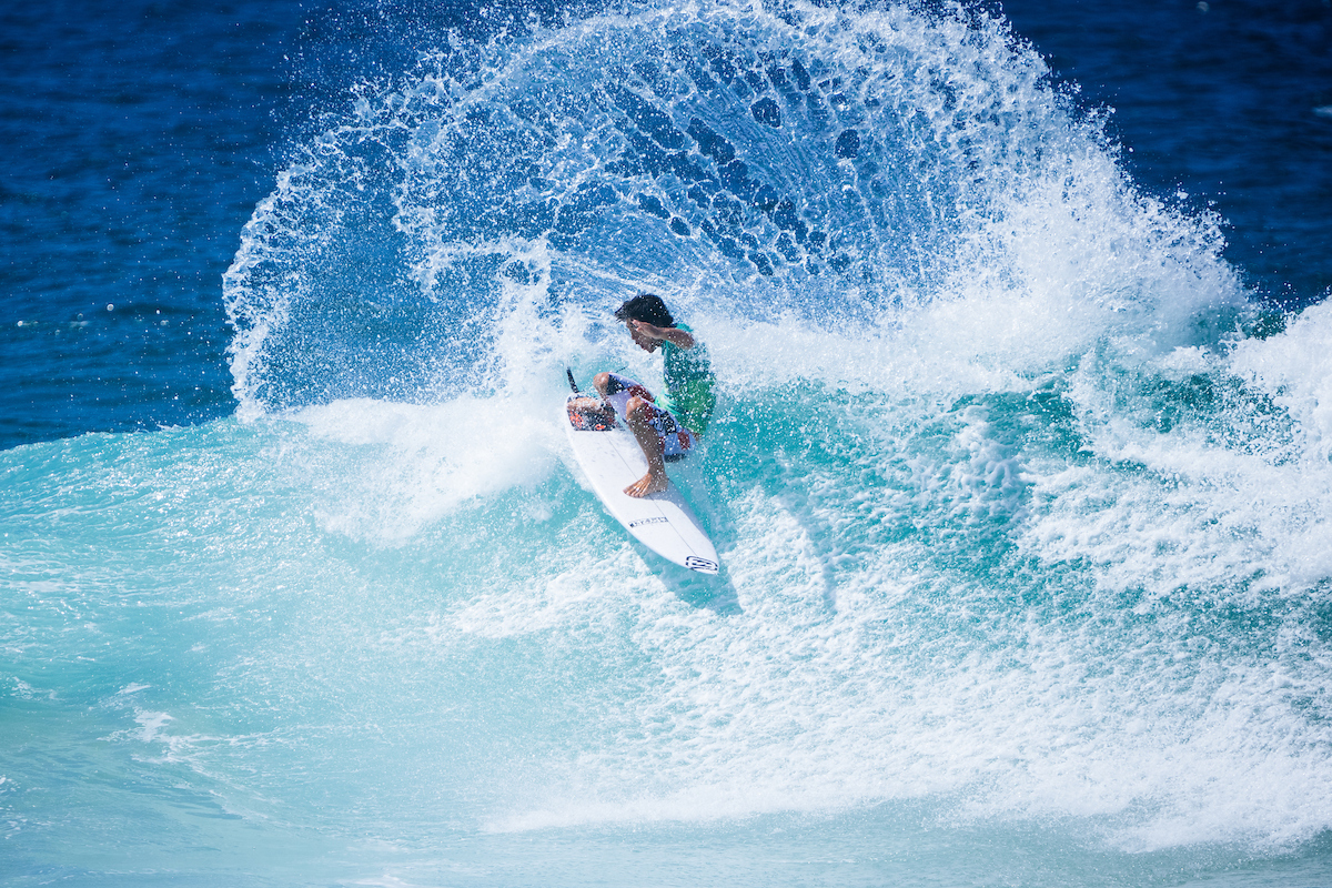 Bioglan Newcastle SURFEST