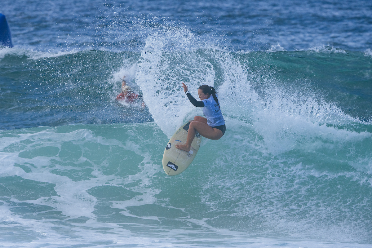 Bioglan Newcastle SURFEST