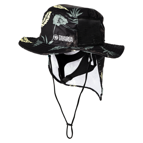 TM1006_BOTANICAL BLACK_1