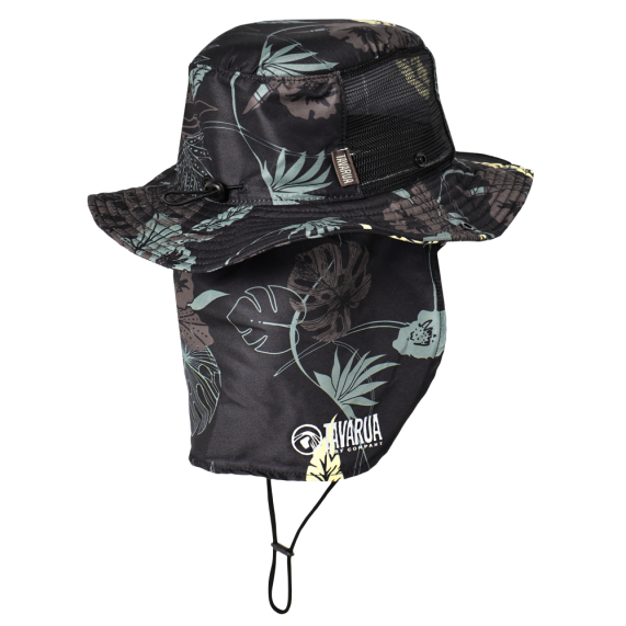 TM1006_BOTANICAL BLACK_3